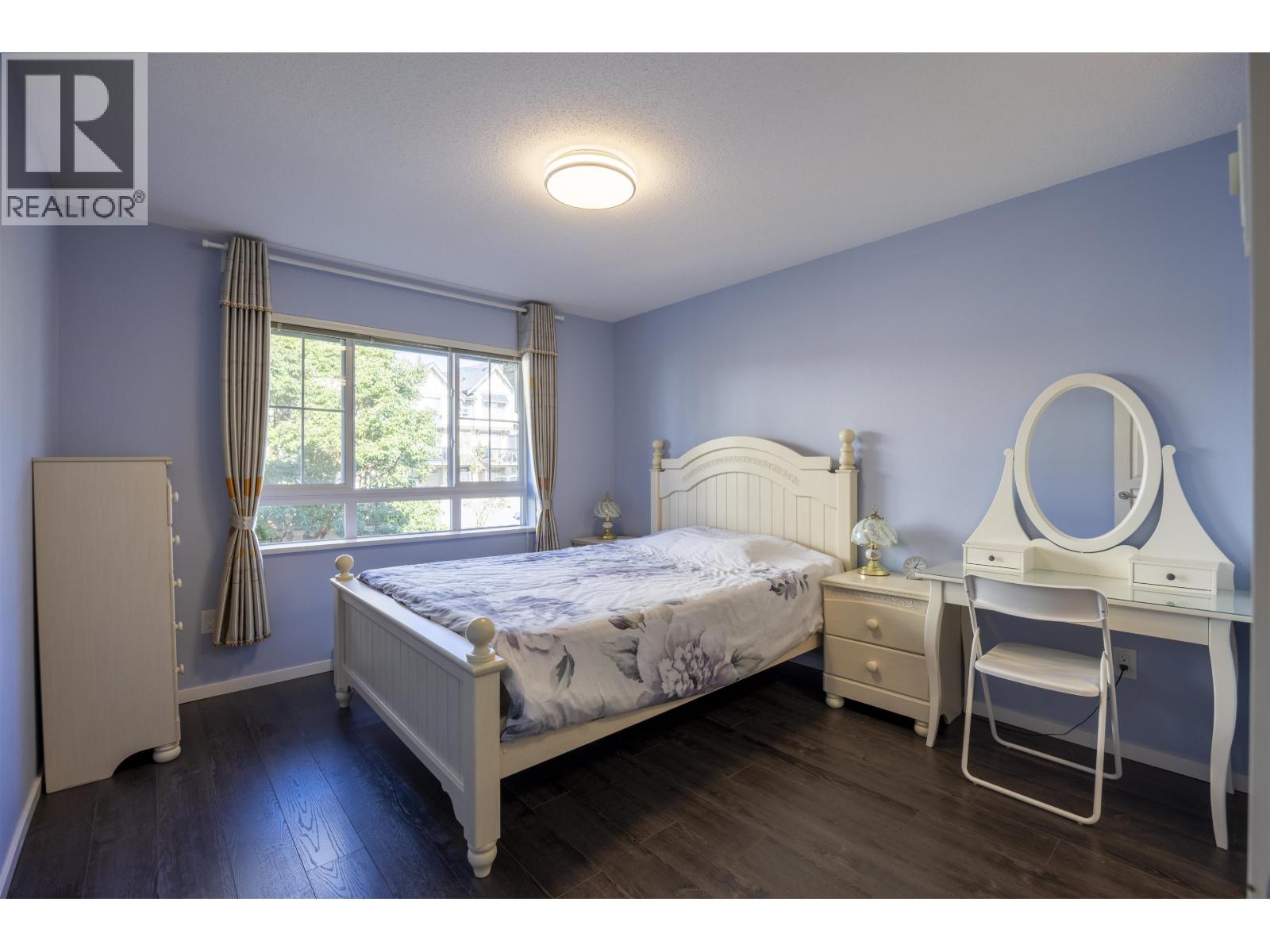 46 1338 Hames Crescent, Coquitlam, British Columbia  V3E 0J2 - Photo 6 - R3056343