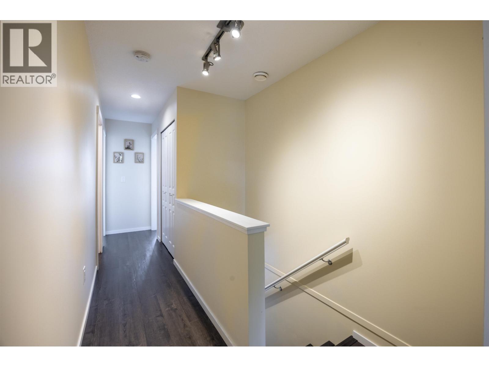 46 1338 Hames Crescent, Coquitlam, British Columbia  V3E 0J2 - Photo 9 - R3056343