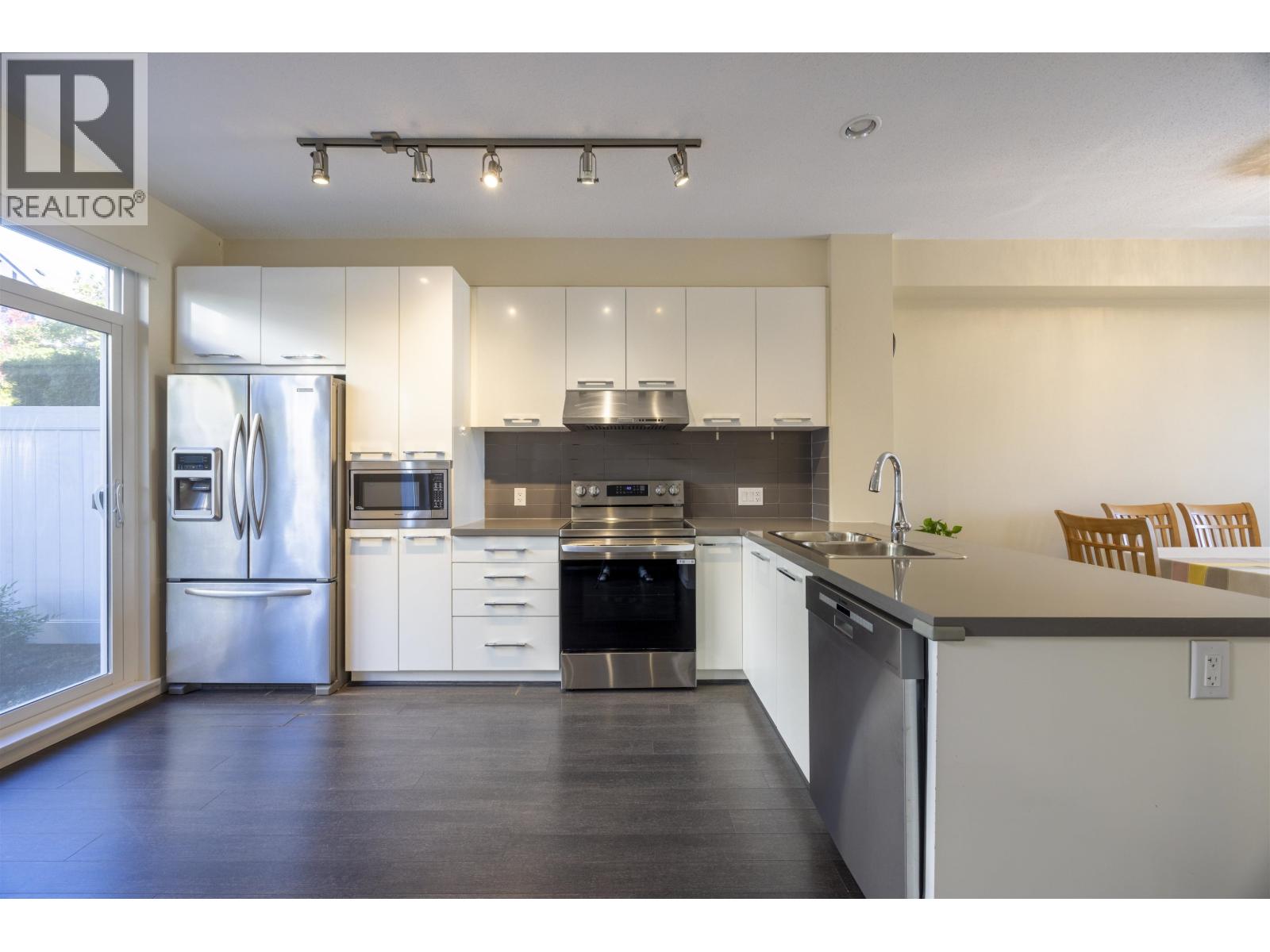 46 1338 Hames Crescent, Coquitlam, British Columbia  V3E 0J2 - Photo 17 - R3056343