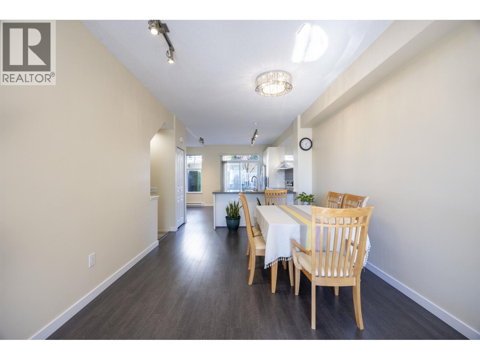 46 1338 Hames Crescent, Coquitlam, British Columbia  V3E 0J2 - Photo 25 - R3056343