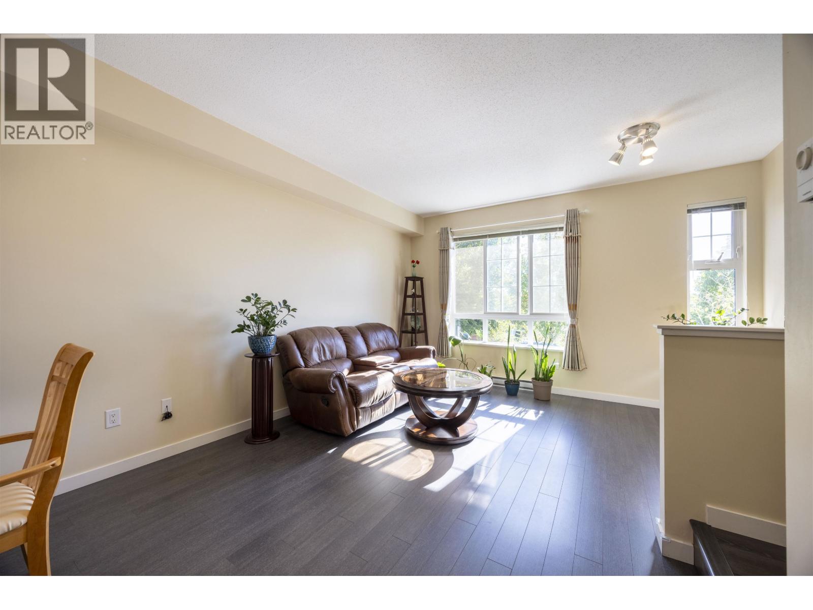 46 1338 Hames Crescent, Coquitlam, British Columbia  V3E 0J2 - Photo 26 - R3056343