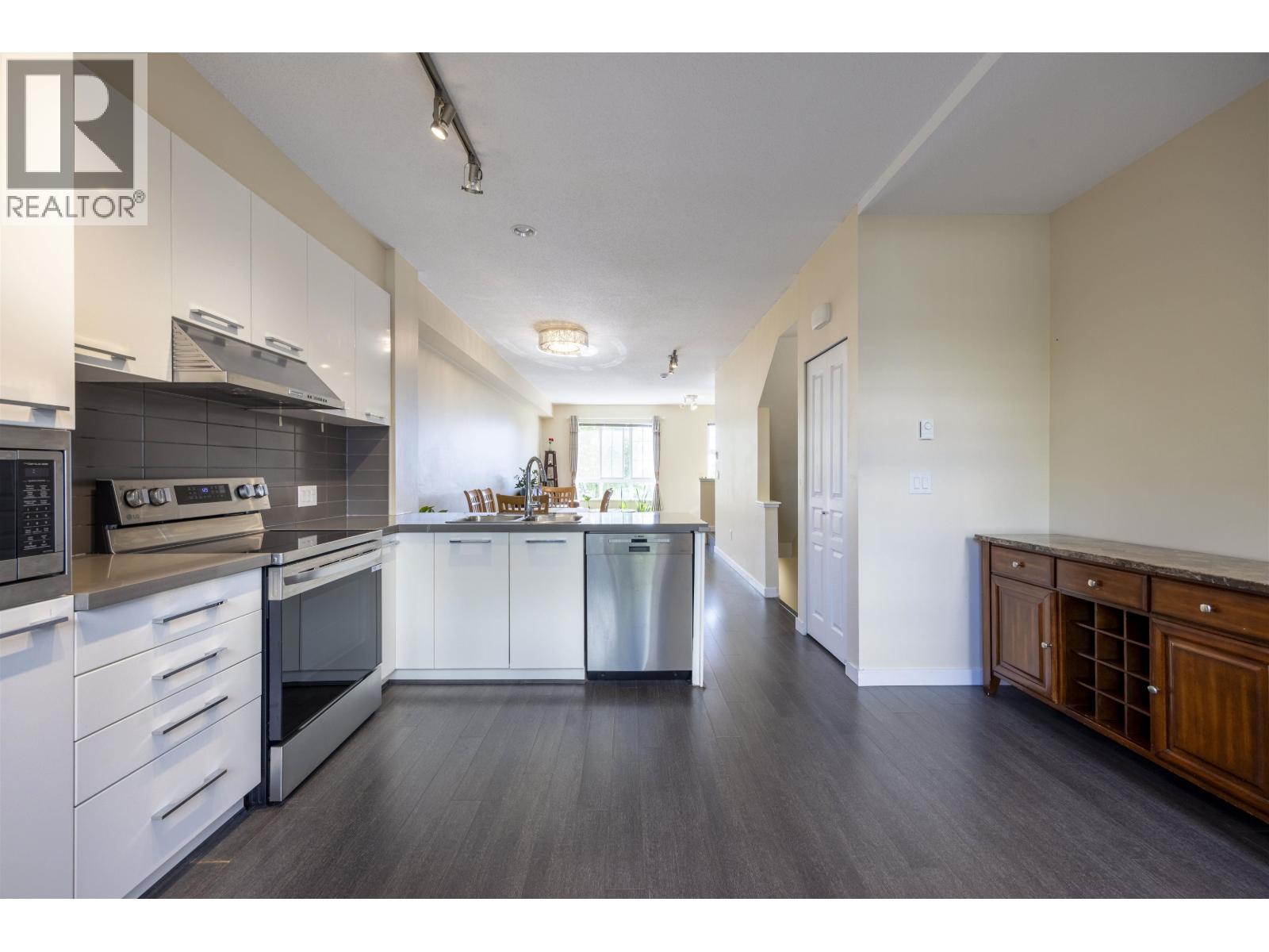 46 1338 Hames Crescent, Coquitlam, British Columbia  V3E 0J2 - Photo 19 - R3056343