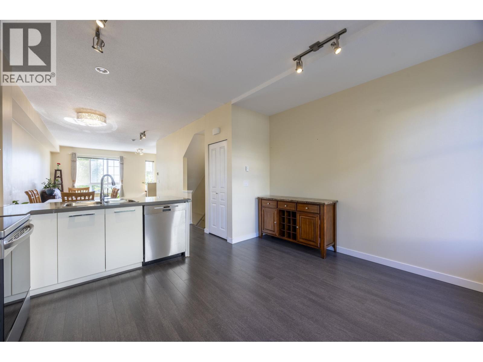 46 1338 Hames Crescent, Coquitlam, British Columbia  V3E 0J2 - Photo 30 - R3056343