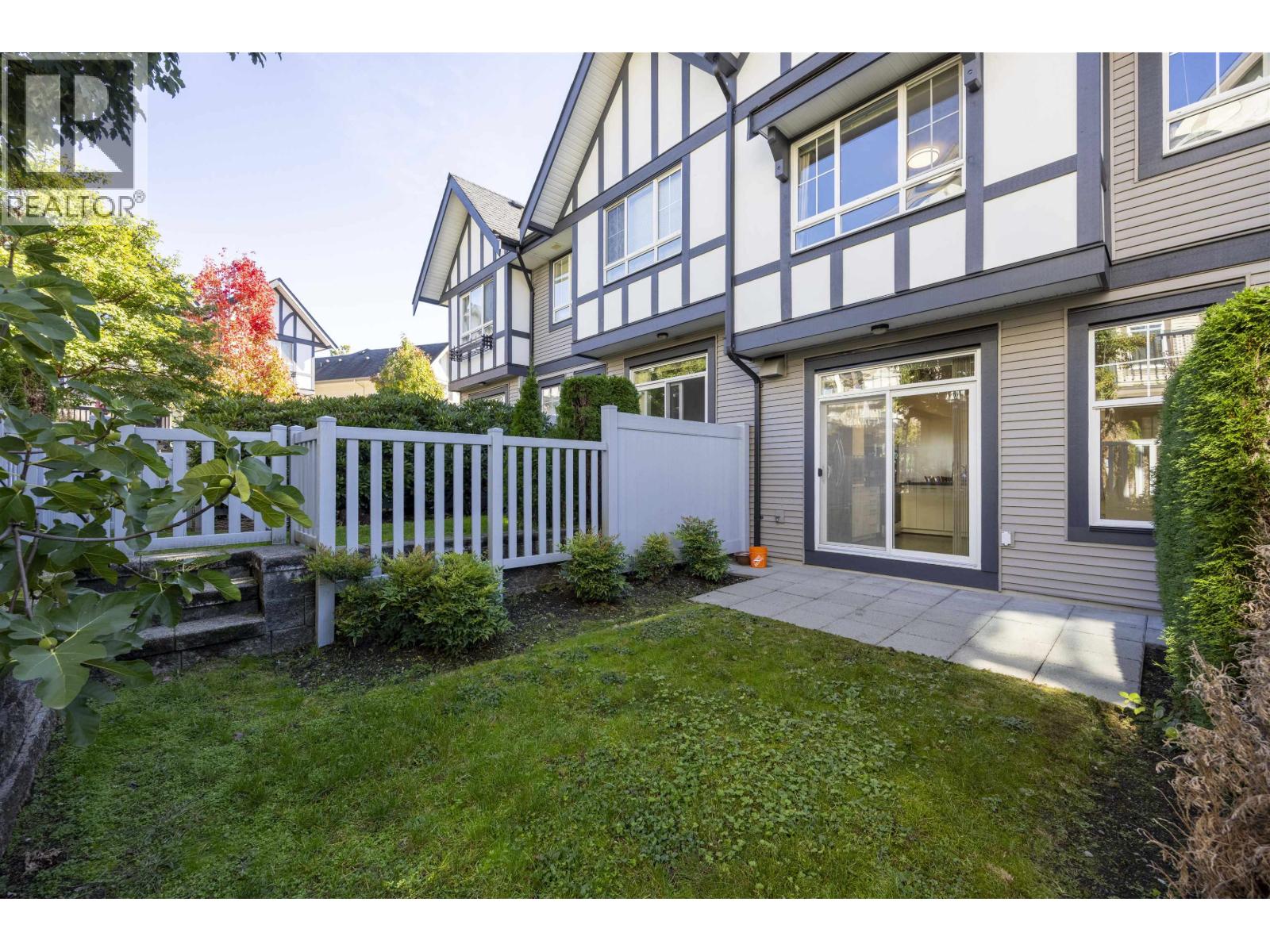 46 1338 Hames Crescent, Coquitlam, British Columbia  V3E 0J2 - Photo 22 - R3056343