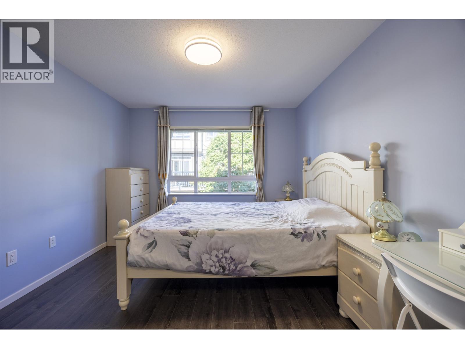 46 1338 Hames Crescent, Coquitlam, British Columbia  V3E 0J2 - Photo 7 - R3056343