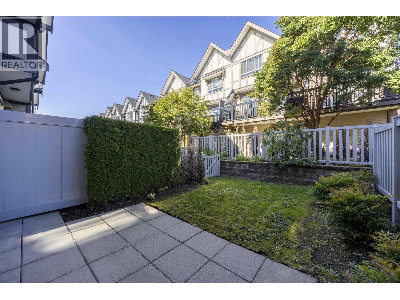 46 1338 Hames Crescent, Coquitlam, British Columbia  V3E 0J2 - Photo 20 - R3056343