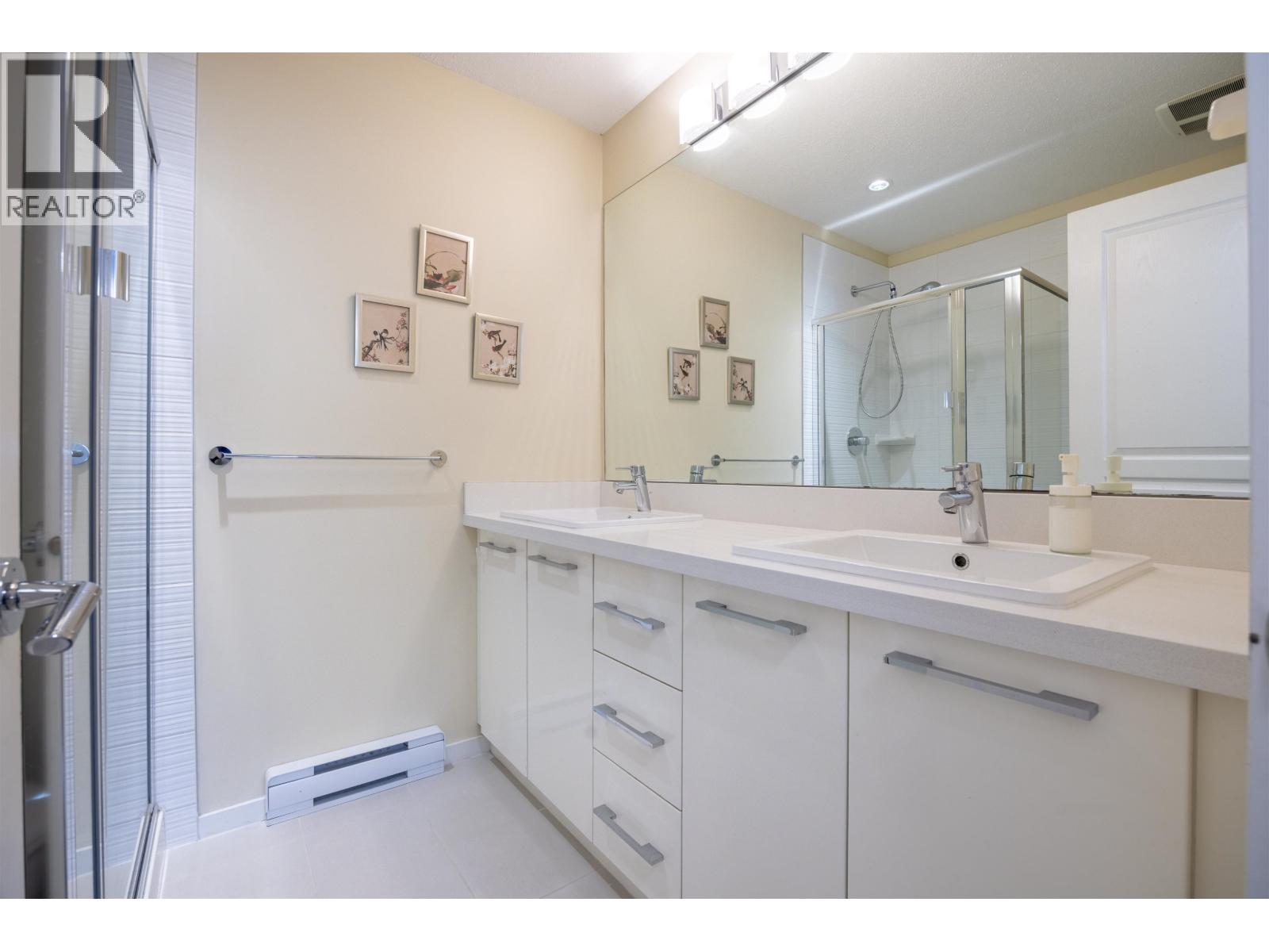 46 1338 Hames Crescent, Coquitlam, British Columbia  V3E 0J2 - Photo 8 - R3056343