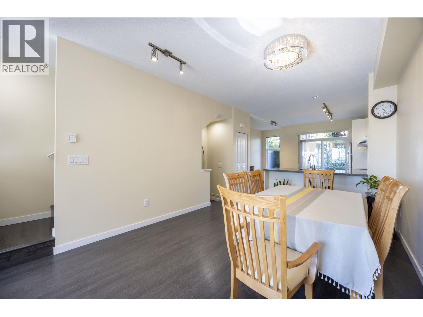 46 1338 Hames Crescent, Coquitlam, British Columbia  V3E 0J2 - Photo 29 - R3056343