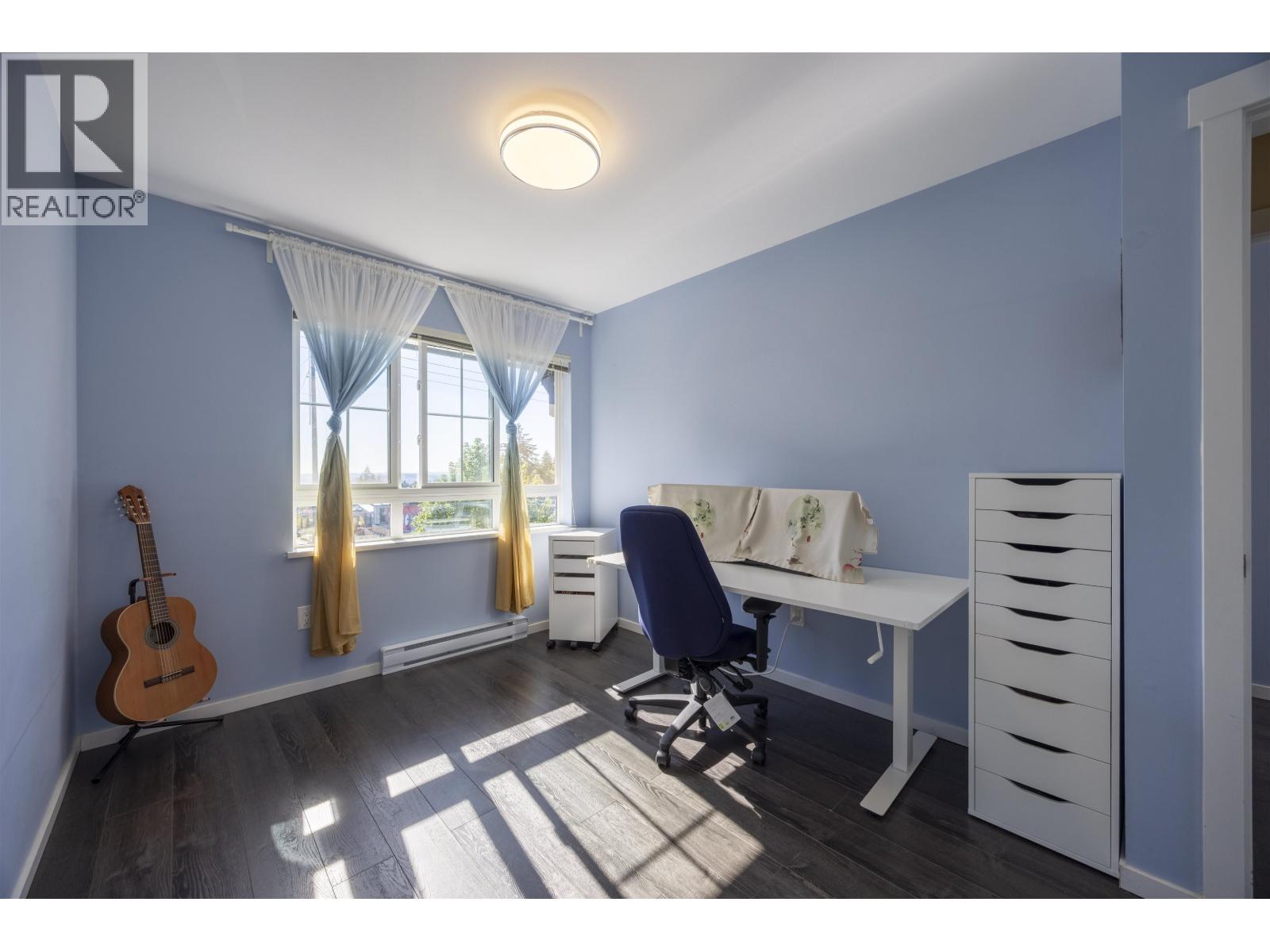 46 1338 Hames Crescent, Coquitlam, British Columbia  V3E 0J2 - Photo 15 - R3056343