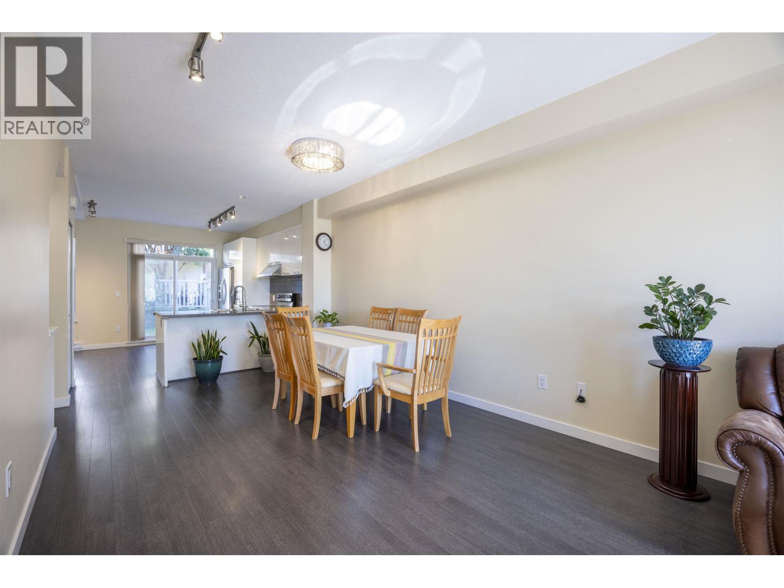 46 1338 Hames Crescent, Coquitlam, British Columbia  V3E 0J2 - Photo 24 - R3056343