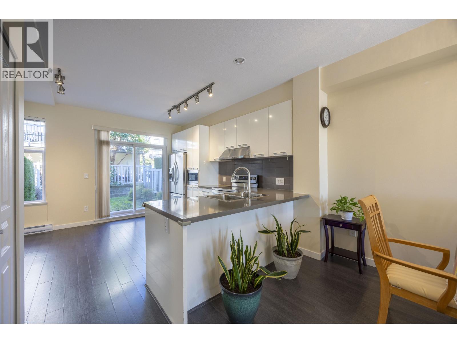 46 1338 Hames Crescent, Coquitlam, British Columbia  V3E 0J2 - Photo 16 - R3056343