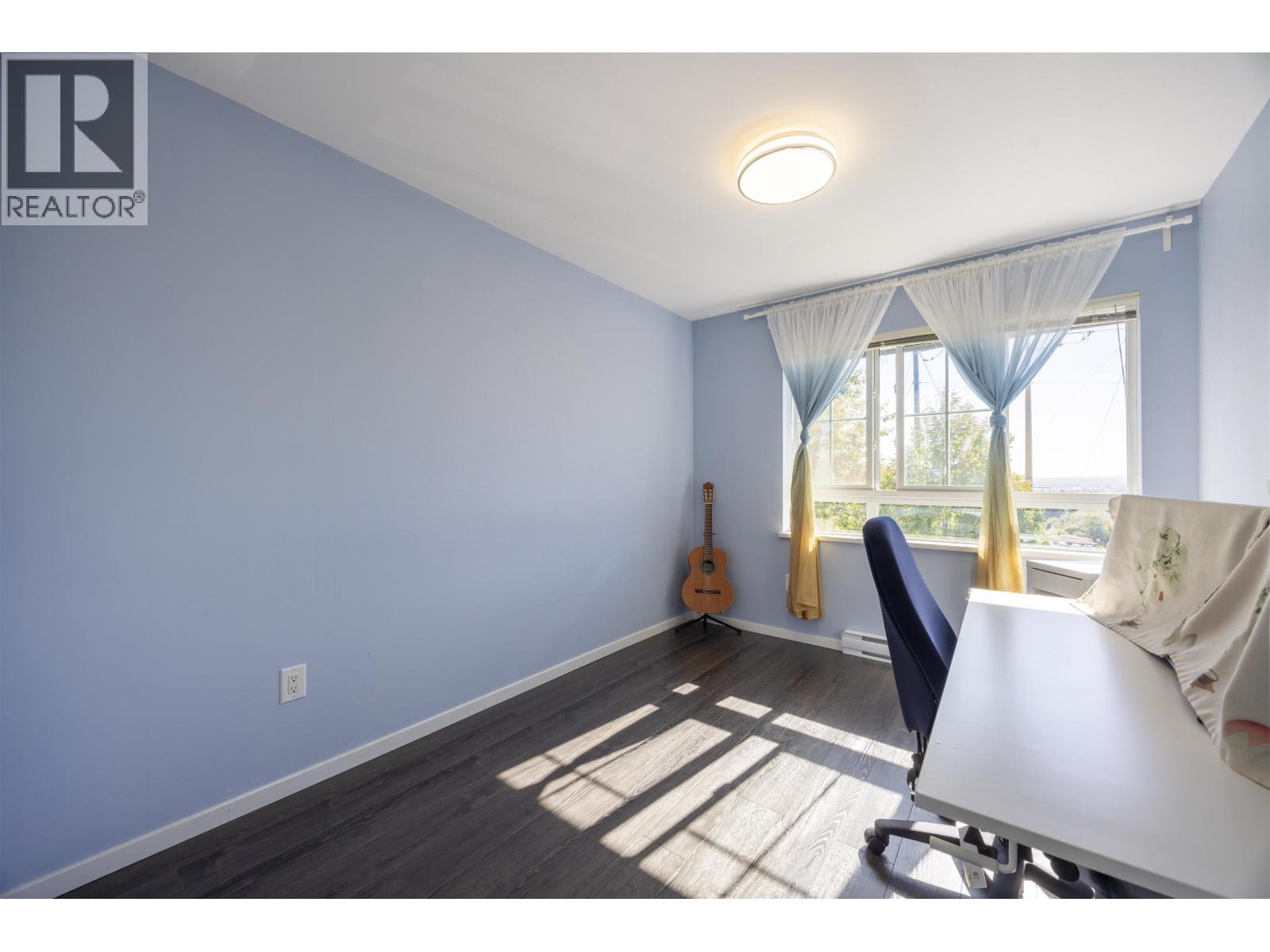 46 1338 Hames Crescent, Coquitlam, British Columbia  V3E 0J2 - Photo 14 - R3056343