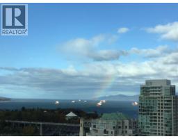 3207 583 BEACH CRESCENT-69;