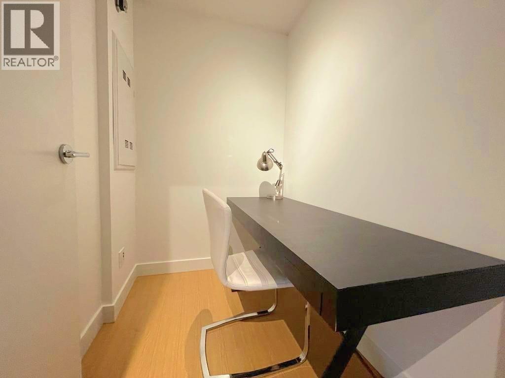 702 1325 Rolston Street, Vancouver, British Columbia  V6B 0M2 - Photo 20 - R3056572