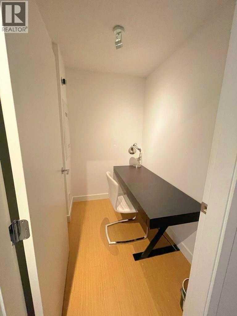 702 1325 Rolston Street, Vancouver, British Columbia  V6B 0M2 - Photo 21 - R3056572