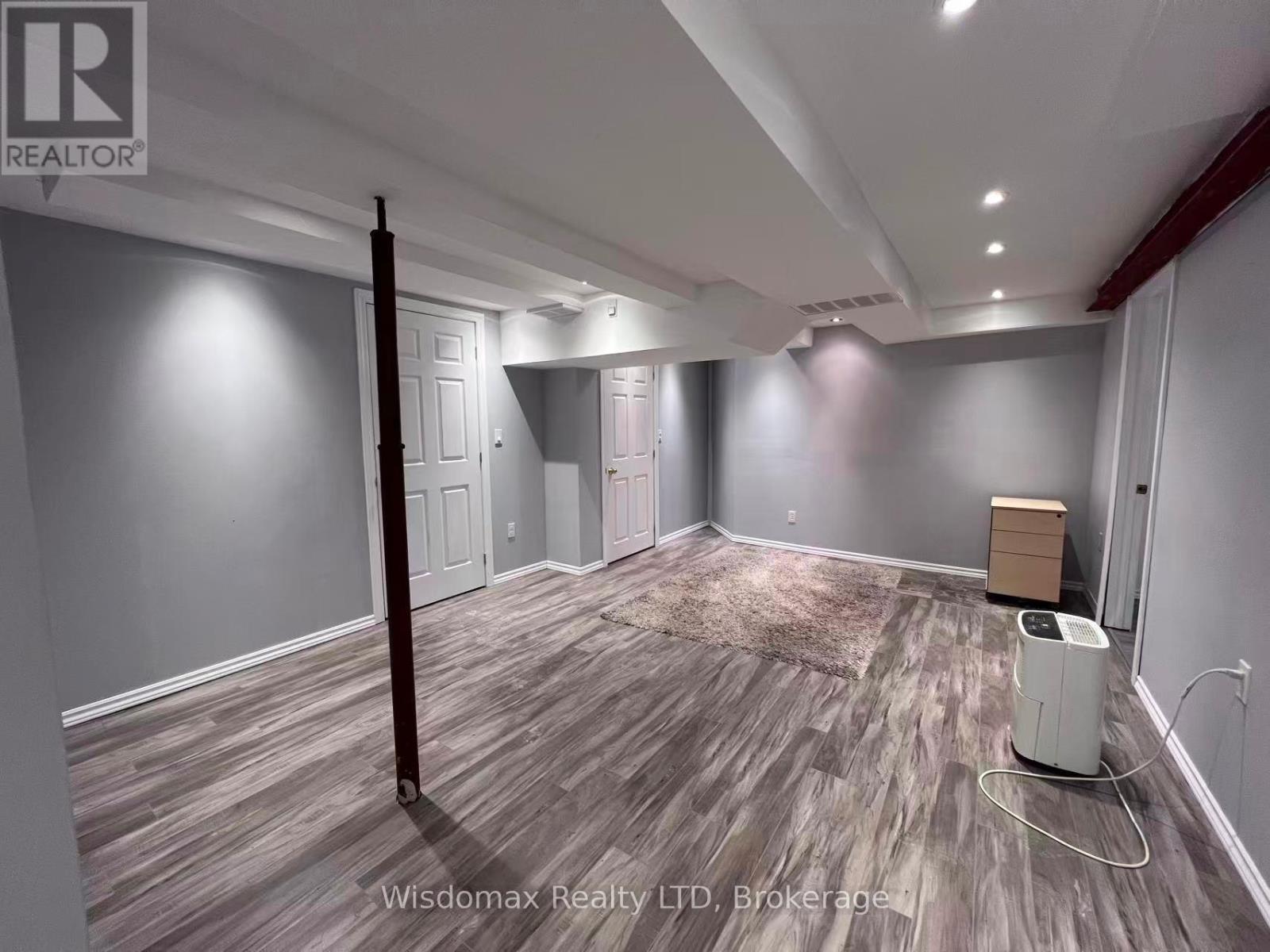 26 Consiglia Drive, St. Catharines, Ontario  L2S 3L2 - Photo 12 - X12450967