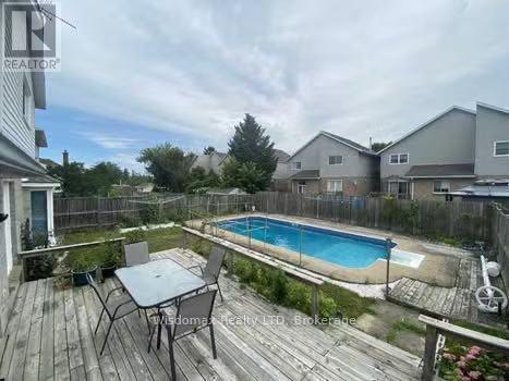 26 Consiglia Drive, St. Catharines, Ontario  L2S 3L2 - Photo 13 - X12450967