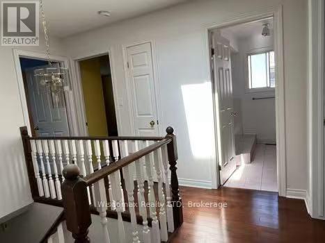 26 Consiglia Drive, St. Catharines, Ontario  L2S 3L2 - Photo 4 - X12450967