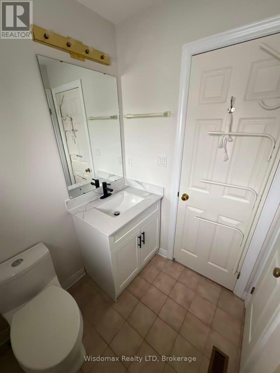 26 Consiglia Drive, St. Catharines, Ontario  L2S 3L2 - Photo 5 - X12450967