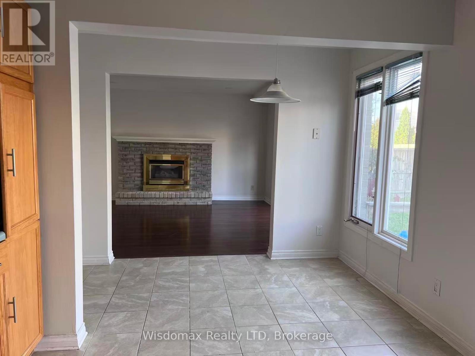 26 Consiglia Drive, St. Catharines, Ontario  L2S 3L2 - Photo 7 - X12450967