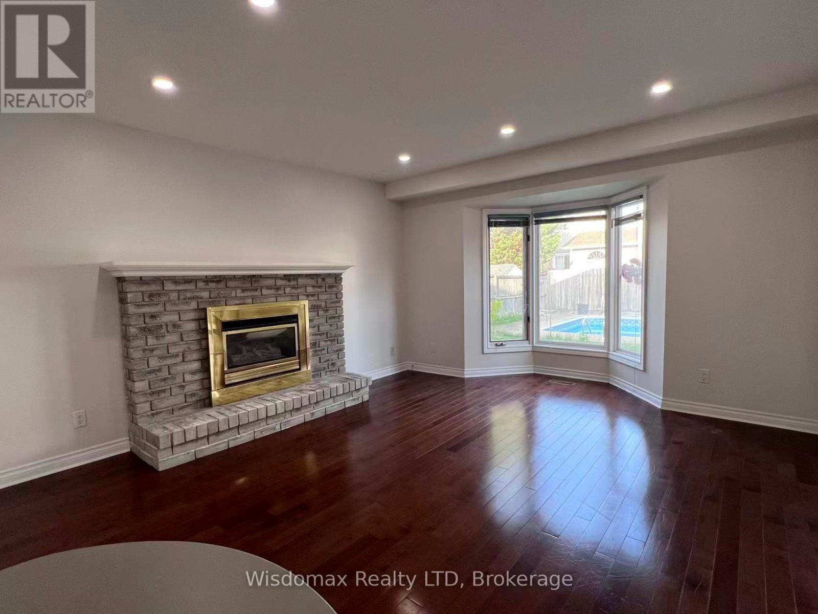 26 Consiglia Drive, St. Catharines, Ontario  L2S 3L2 - Photo 8 - X12450967