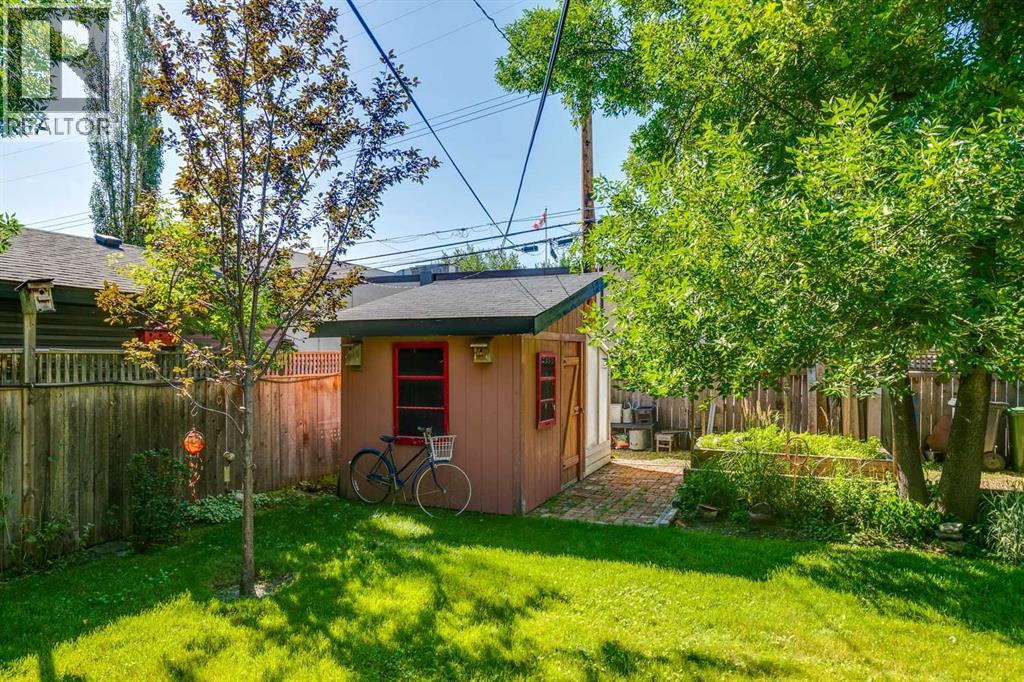 61 Elma Street W, Okotoks, Alberta  T1S 1J8 - Photo 11 - A2251006