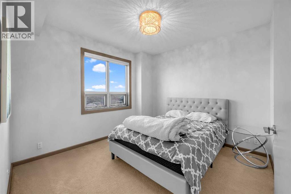 2307, 210 15 Avenue Se, Calgary, Alberta  T2G 0B5 - Photo 19 - A2261998