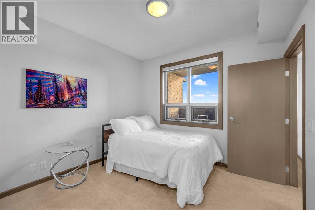 2307, 210 15 Avenue Se, Calgary, Alberta  T2G 0B5 - Photo 24 - A2261998
