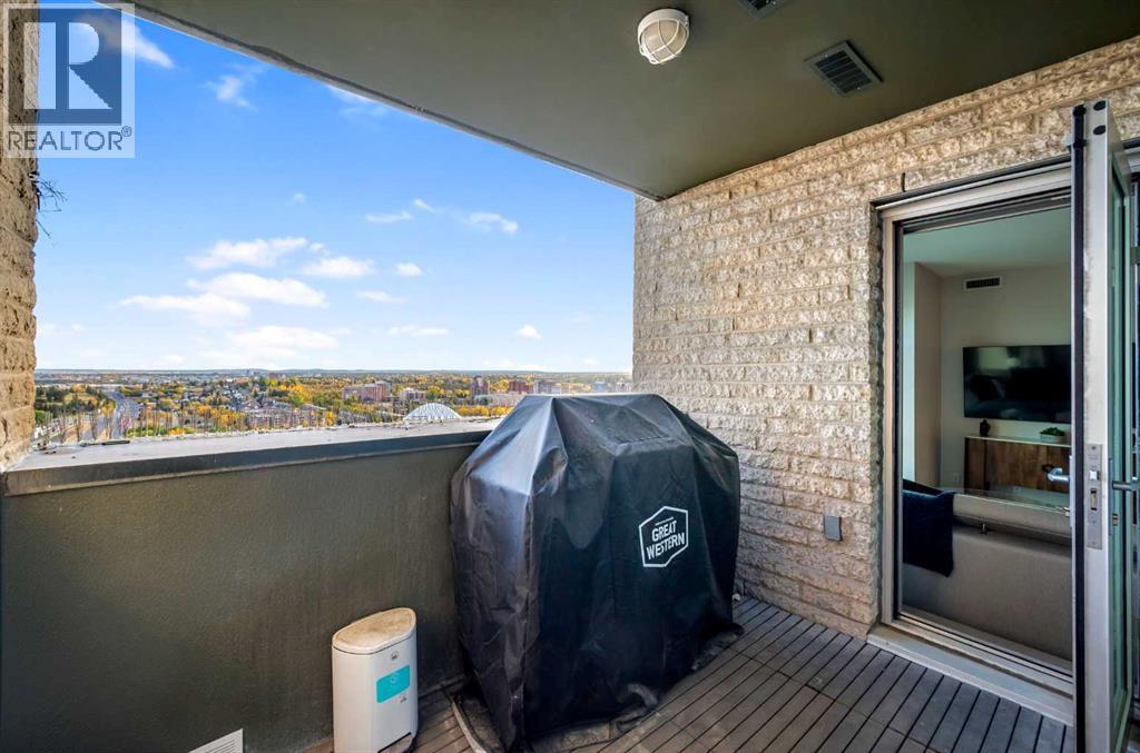 2307, 210 15 Avenue Se, Calgary, Alberta  T2G 0B5 - Photo 33 - A2261998
