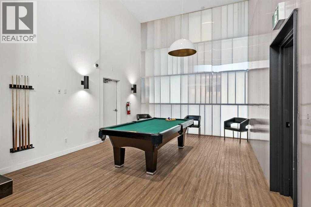 2307, 210 15 Avenue Se, Calgary, Alberta  T2G 0B5 - Photo 46 - A2261998