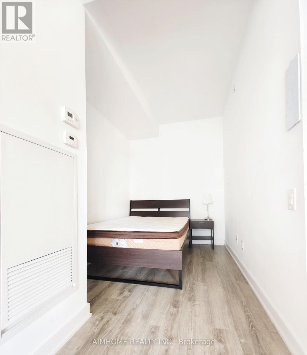 1102 - 57 St Joseph Street, Toronto, Ontario  M5C 0C5 - Photo 8 - C12425352