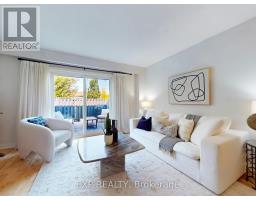 28 - 6699 FALCONER DRIVE, Mississauga, Ontario
