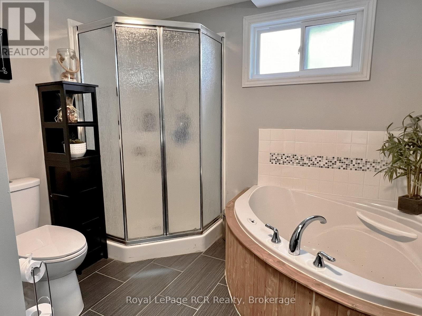 251 Pearson Street, Meaford, Ontario  N4L 1L6 - Photo 47 - X12448602