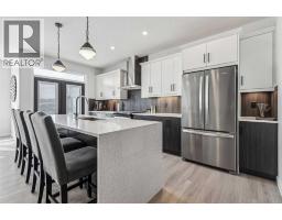 123 Mitchell Way NW Glacier Ridge