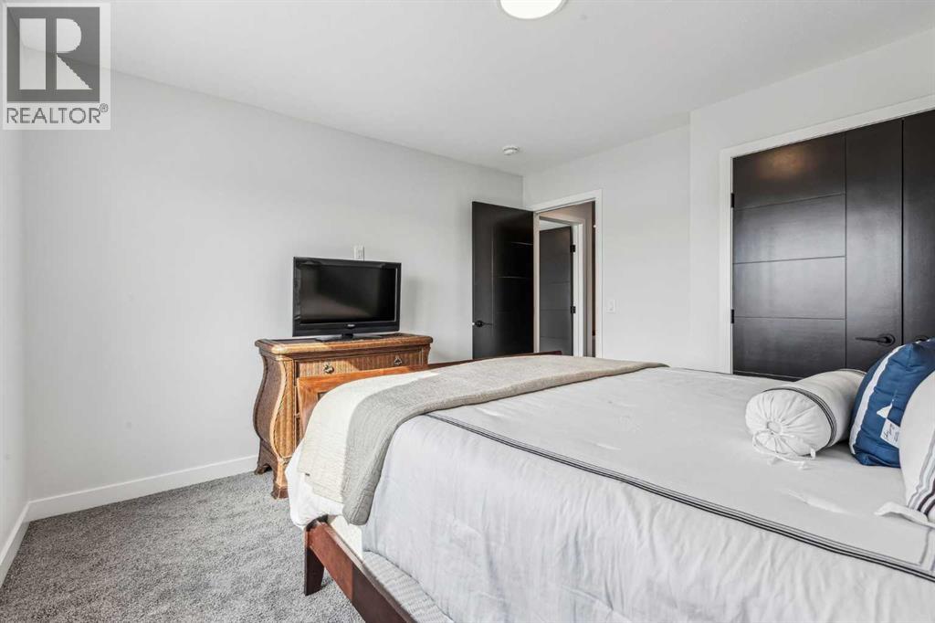 123 Mitchell Way Nw, Calgary, Alberta  T3R 2B5 - Photo 30 - A2253245