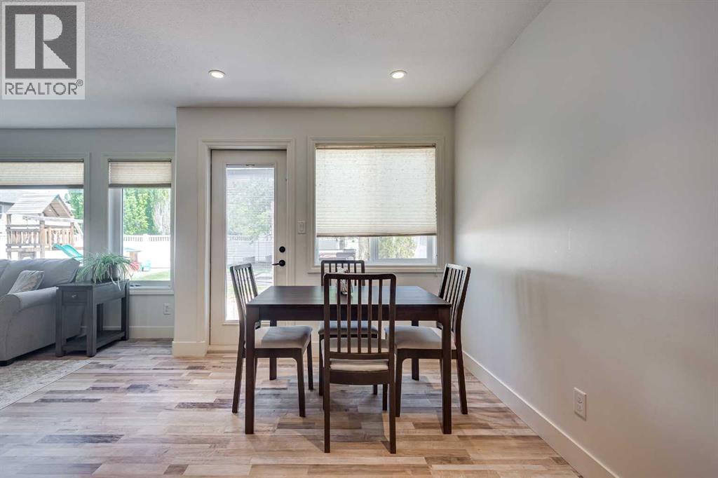 47 Aldrich Close, Red Deer, Alberta  T4R 3R5 - Photo 13 - A2229566