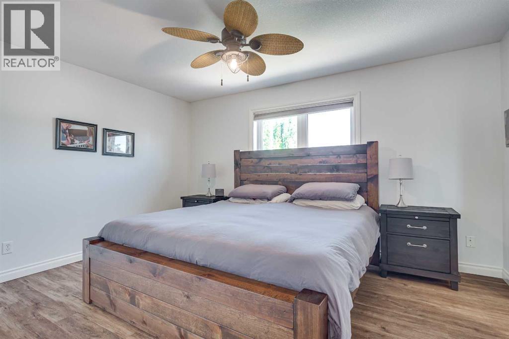 47 Aldrich Close, Red Deer, Alberta  T4R 3R5 - Photo 21 - A2229566