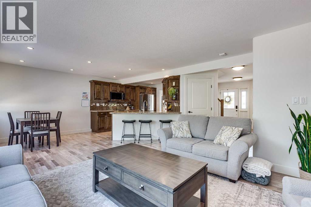 47 Aldrich Close, Red Deer, Alberta  T4R 3R5 - Photo 8 - A2229566