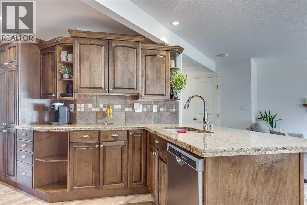 47 Aldrich Close, Red Deer, Alberta  T4R 3R5 - Photo 11 - A2229566