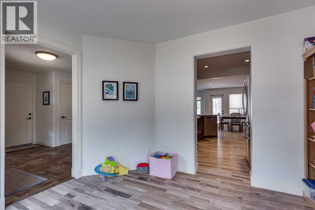 47 Aldrich Close, Red Deer, Alberta  T4R 3R5 - Photo 18 - A2229566
