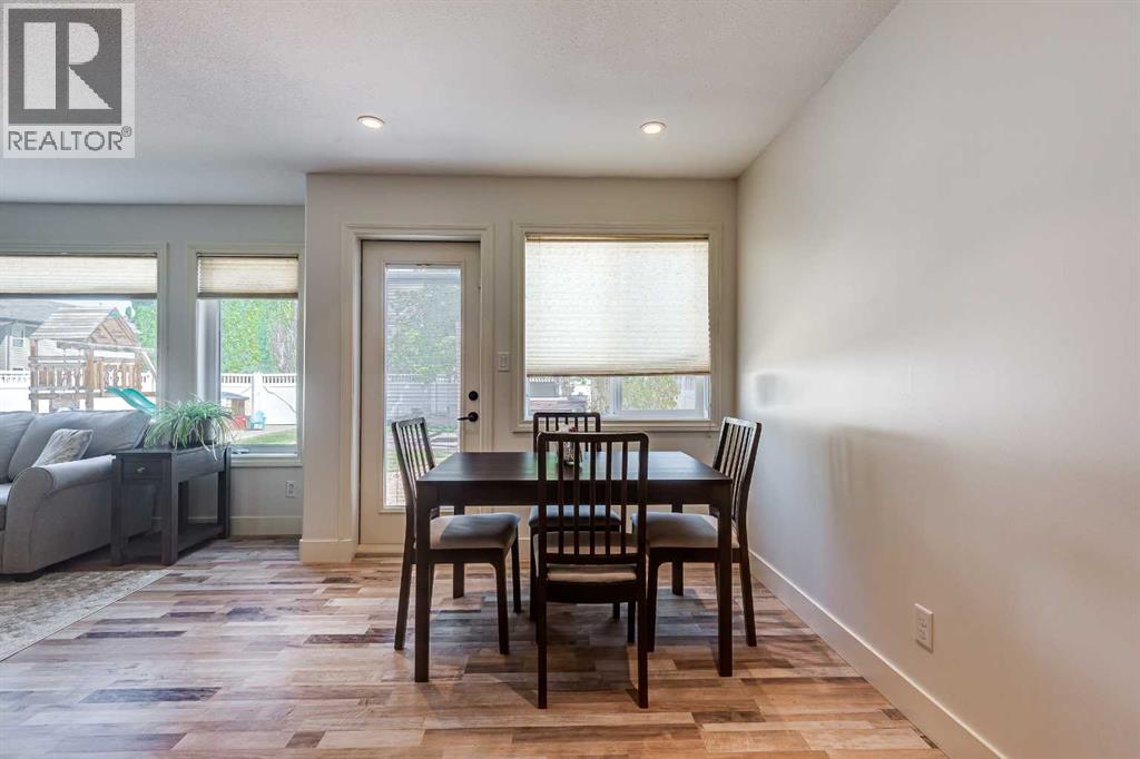 47 Aldrich Close, Red Deer, Alberta  T4R 3R5 - Photo 14 - A2229566