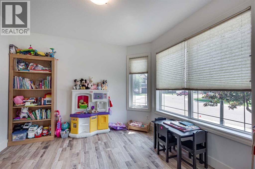 47 Aldrich Close, Red Deer, Alberta  T4R 3R5 - Photo 17 - A2229566
