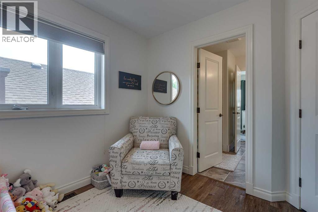 47 Aldrich Close, Red Deer, Alberta  T4R 3R5 - Photo 27 - A2229566