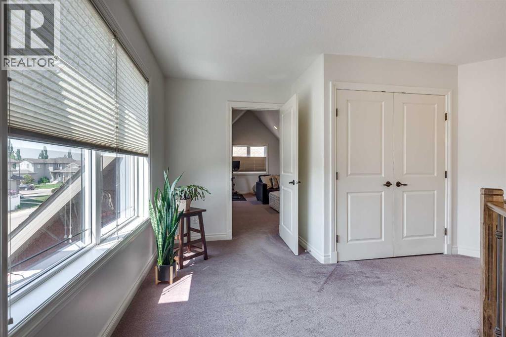47 Aldrich Close, Red Deer, Alberta  T4R 3R5 - Photo 34 - A2229566