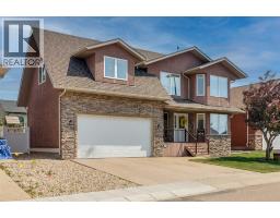 47 Aldrich Close Anders South