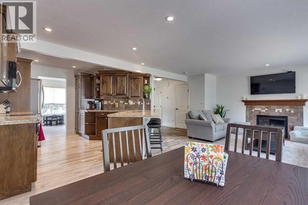 47 Aldrich Close, Red Deer, Alberta  T4R 3R5 - Photo 15 - A2229566