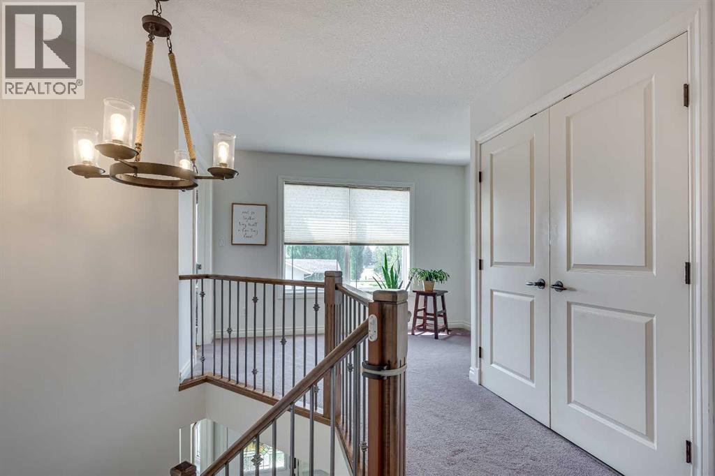 47 Aldrich Close, Red Deer, Alberta  T4R 3R5 - Photo 20 - A2229566