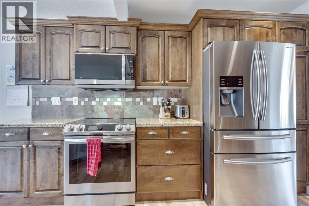 47 Aldrich Close, Red Deer, Alberta  T4R 3R5 - Photo 12 - A2229566