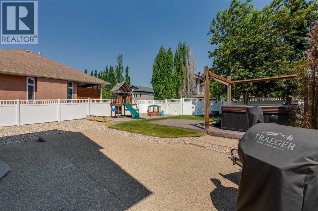 47 Aldrich Close, Red Deer, Alberta  T4R 3R5 - Photo 44 - A2229566
