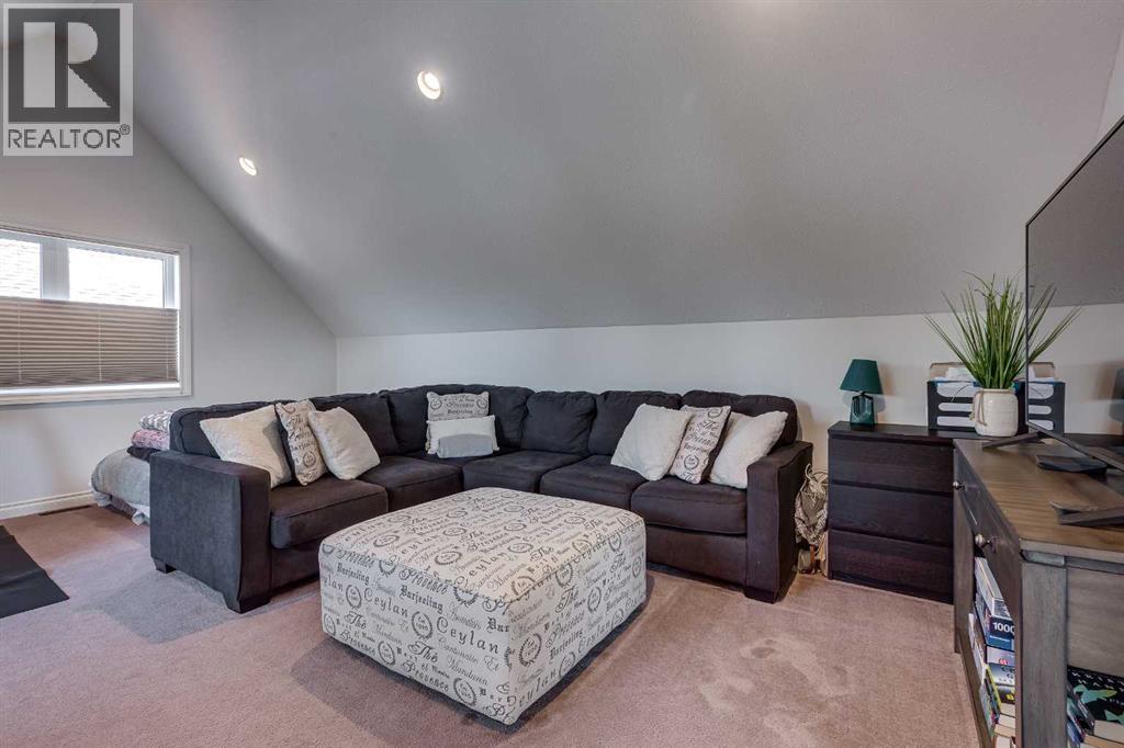 47 Aldrich Close, Red Deer, Alberta  T4R 3R5 - Photo 35 - A2229566